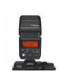 Godox Ving V350O - nr 7