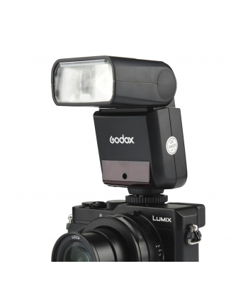 Godox Ving V350O