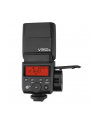 Godox Ving V350S - nr 9