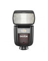 Godox Ving V860III Canon - nr 10