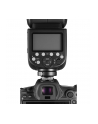 Godox Ving V860III Canon - nr 16