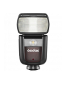 Godox Ving V860III Canon - nr 18