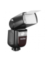 Godox Ving V860III Canon - nr 1