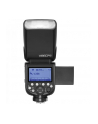 Godox Ving V860III Canon - nr 22
