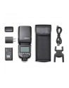 Godox Ving V860III Canon - nr 24