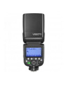 Godox Ving V860III Canon - nr 25