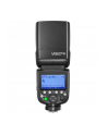 Godox Ving V860III Nikon - nr 22