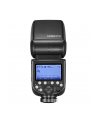 Godox Ving V860III Fuji - nr 12