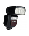 Godox Ving V860III Sony - nr 19