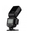 Godox Ving V860III Sony - nr 21