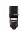 Godox Ving V860III Sony - nr 22