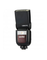 Godox Ving V860III Sony - nr 23