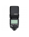 Godox Ving V860III Sony - nr 24