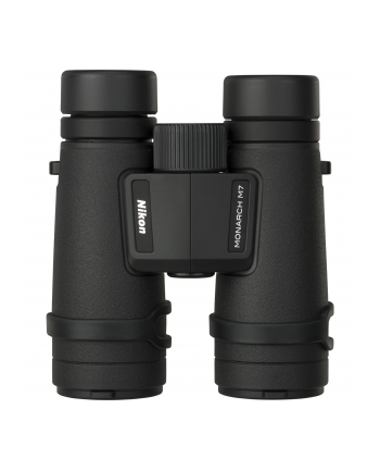 Nikon MONARCH M7 10x42 (BAA903SA)