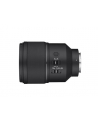 Samyang AF 135mm F/1.8 Sony FE - nr 16