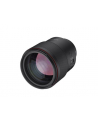 Samyang AF 135mm F/1.8 Sony FE - nr 21