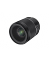 Samyang 35 mm f/1.4 II Sony FE - nr 22