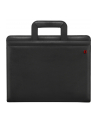 Wenger Venture Writing Case With Zipper And Carrying Handles (611710) - nr 10