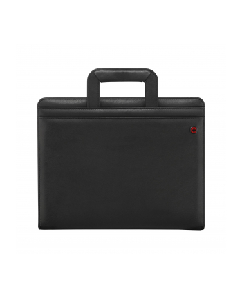 Wenger Venture Writing Case With Zipper And Carrying Handles (611710)