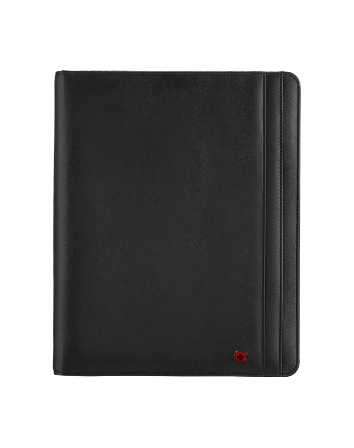 Wenger Venture Writing Case With Zipper And Carrying Handles (611710) główny