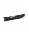 Statyw Joby Compact Action - nr 18