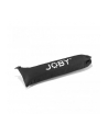 Statyw Joby Compact Action - nr 19