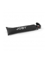 Joby Compact Advanced - nr 6