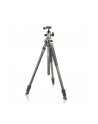 Vanguard Alta Pro 2+ 263B - nr 1