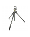 Vanguard Alta Pro 2+ 263B - nr 2