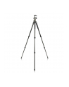 Vanguard Alta Pro 2+ 263B - nr 3