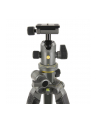 Vanguard Alta Pro 2+ 263B - nr 6