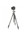 Vanguard Alta Pro 2+ 263B - nr 7