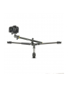 Vanguard Alta Pro 2+ 263B - nr 8