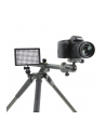 Vanguard Alta Pro 2+ 263B - nr 9