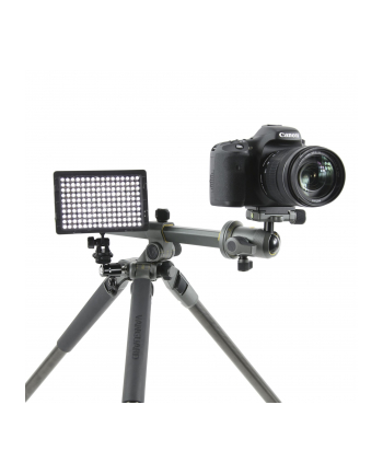 Vanguard Alta Pro 2+ 263B