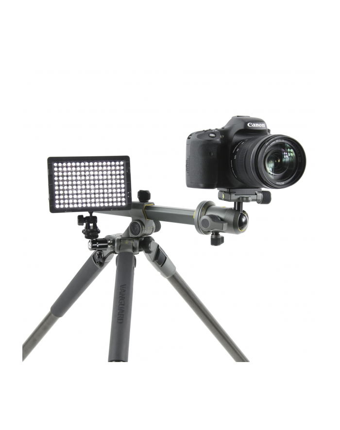 Vanguard Alta Pro 2+ 263B główny