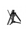 Statyw Walimex Pro GN-806 Lamp Tripod (21424) - nr 11