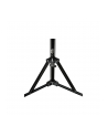 Statyw Walimex Pro GN-806 Lamp Tripod (21424) - nr 13