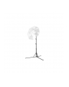 Statyw Walimex Pro GN-806 Lamp Tripod (21424) - nr 3