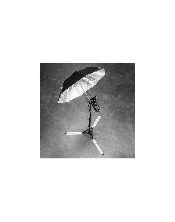 Statyw Walimex Pro GN-806 Lamp Tripod (21424) główny