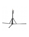 Statyw Walimex Pro GN-806 Lamp Tripod (21424) - nr 8