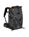 Plecak VANGUARD VEO ACTIVE 53 szary - nr 1