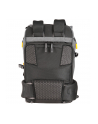 Plecak VANGUARD VEO ACTIVE 53 szary - nr 2