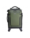 Vanguard VEO Select 55 BT zielony - nr 10