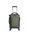 Vanguard VEO Select 55 BT zielony - nr 11