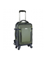 Vanguard VEO Select 55 BT zielony - nr 1