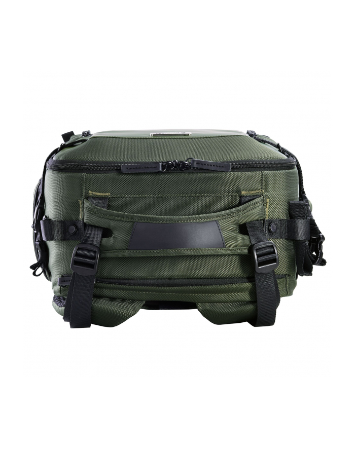 Vanguard VEO Select 55 BT zielony główny