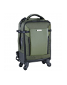 Vanguard VEO Select 55 BT zielony - nr 4