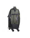 Vanguard VEO Select 55 BT zielony - nr 5