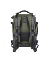 Vanguard VEO Select 55 BT zielony - nr 6